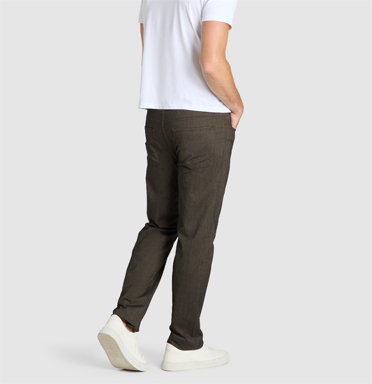 Arne - 0733L060000