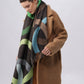 Cashmink Schal - 625242
