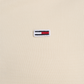 TJM SLIM PLACKET POLO - DM0DM15940