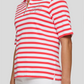 T-SHIRT - 56-124371