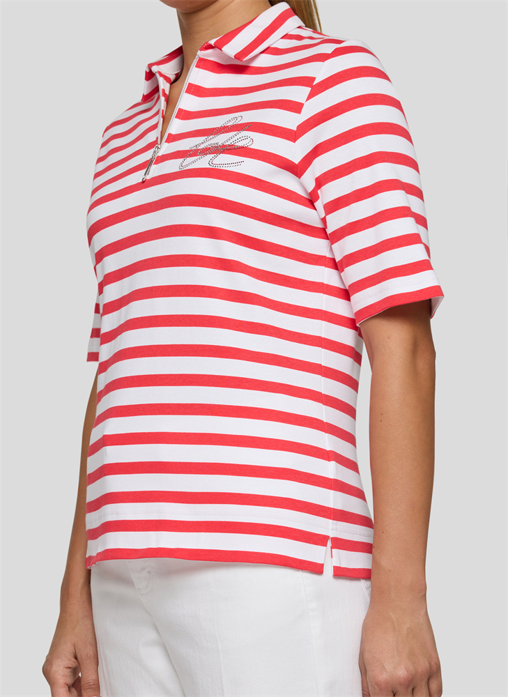 T-SHIRT - 56-124371