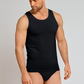 Shirt 0/0 - 149042