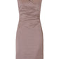 Kleid Kurz - 00584822