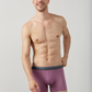 Pant ohne Eingriff - 100649117000