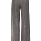Hose - 47834004