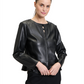 Blazerjacke Kurz 1/1 Arm - 42722738