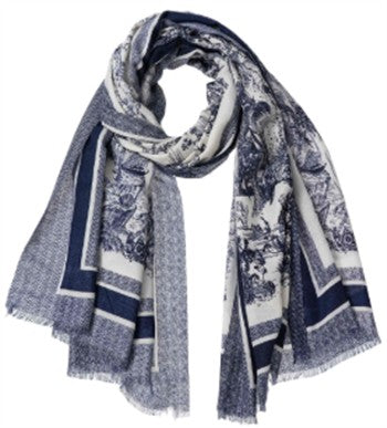 Schal - 900226536