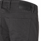 Arne - 0730L050001