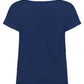 Shirt Kurz 1/2 Arm - 27481821