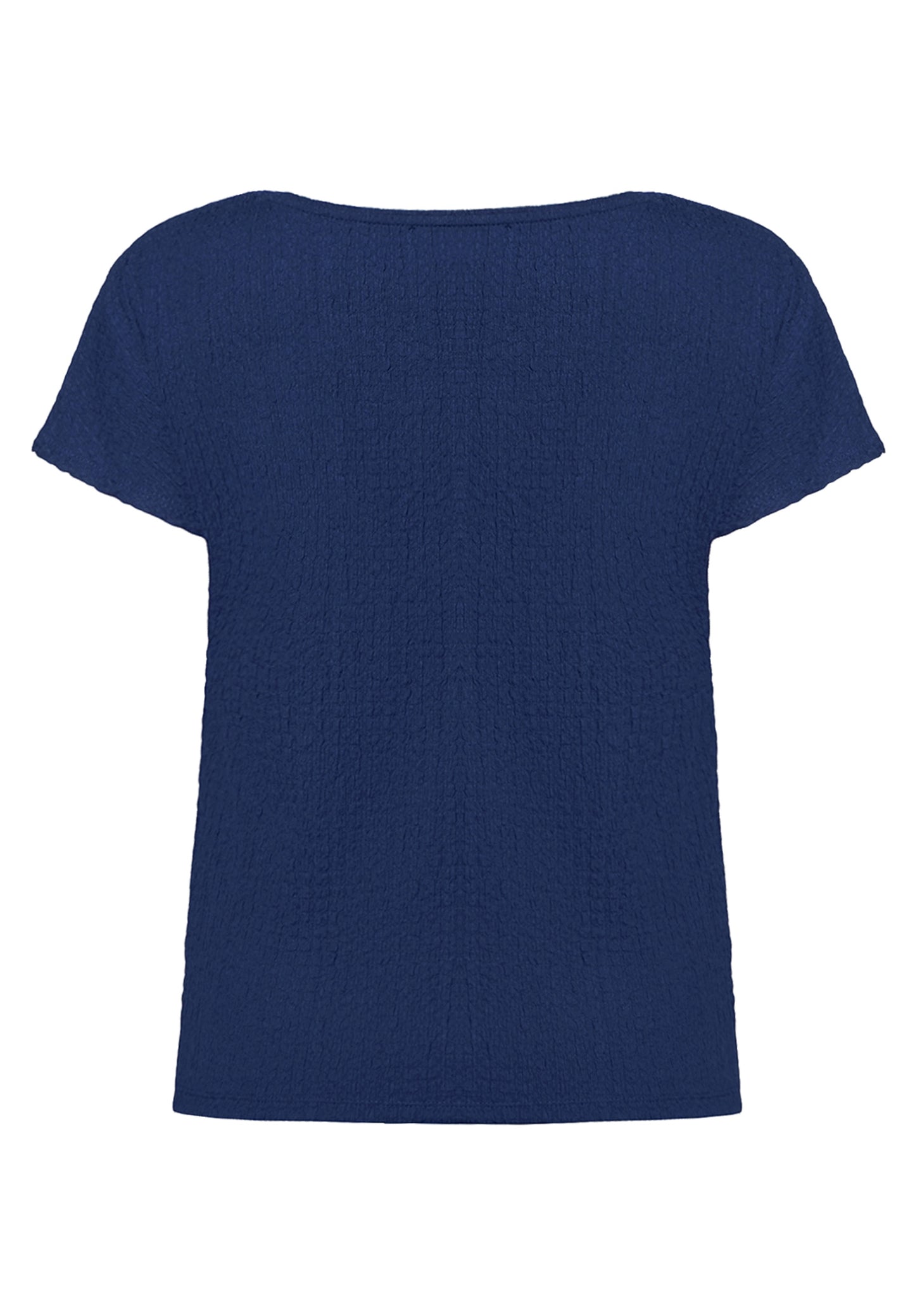 Shirt Kurz 1/2 Arm - 27481821