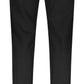 Arne - 0737L050100