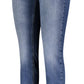 DREAM SKINNY - 0356L545790