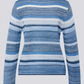 Pullover - 56-114610