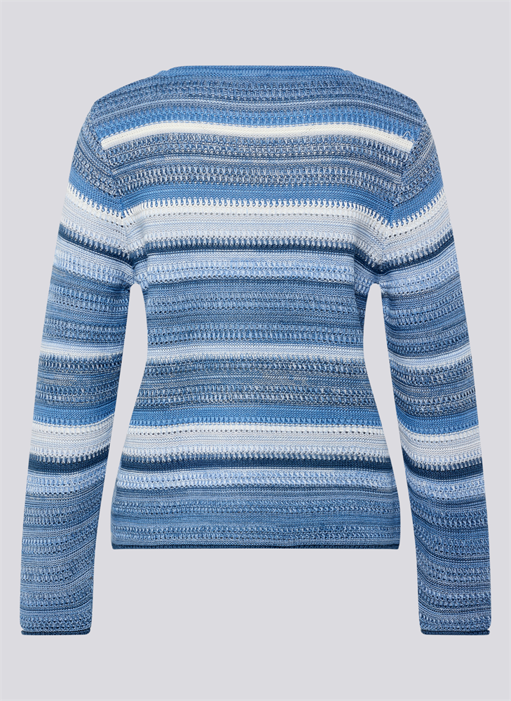 Pullover - 56-114610