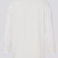 T-Shirt - 55-221353