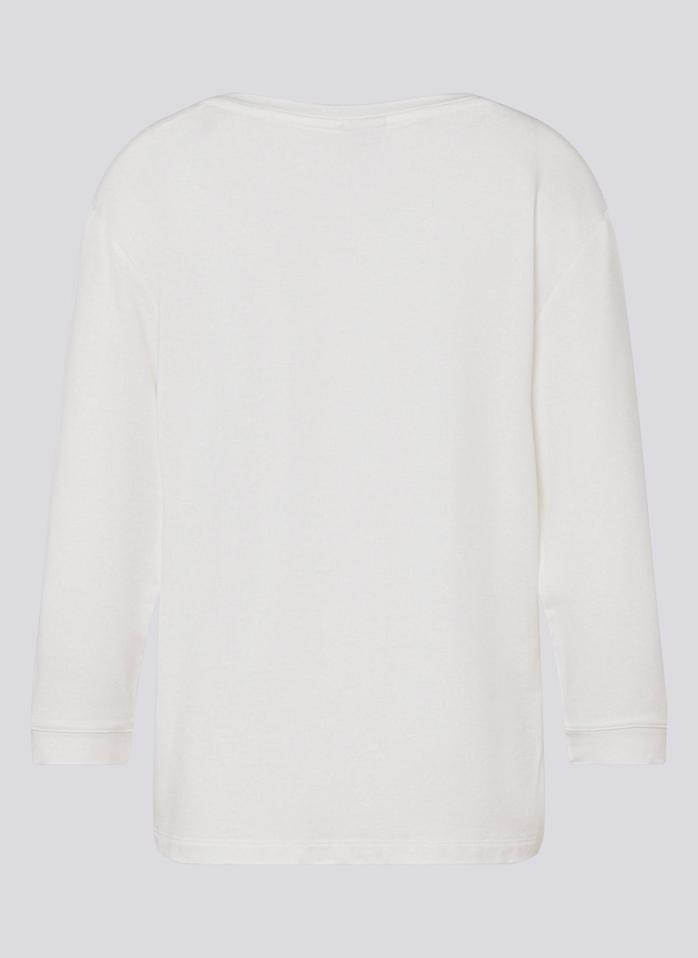 T-Shirt - 55-221353