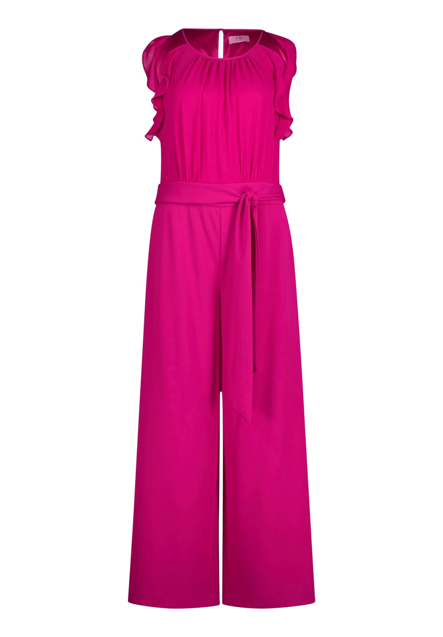 Overall Lang ohne Arm - 01804867