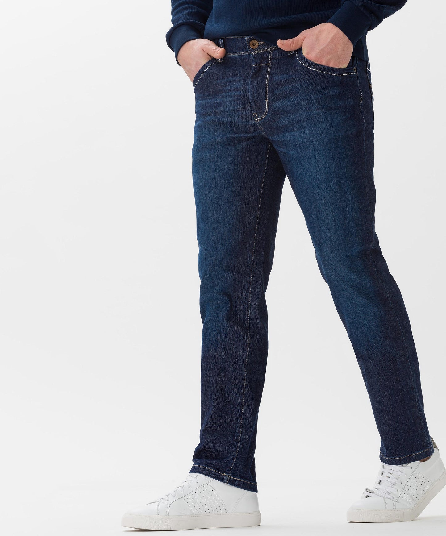 STYLE.CADIZ - 88-6507 07964120