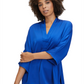 Bluse Lang 3/4 Arm - 47924262