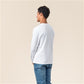 Henley Shirt - 63265