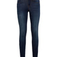 Tom Tailor Alexa skinny - 1008122