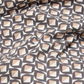 T-Shirt - 55-121383