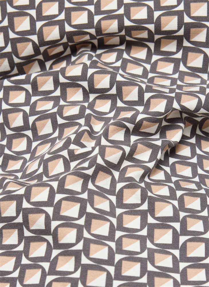 T-Shirt - 55-121383