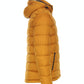 Outdoor Jacke mit Kapuze - 534161200