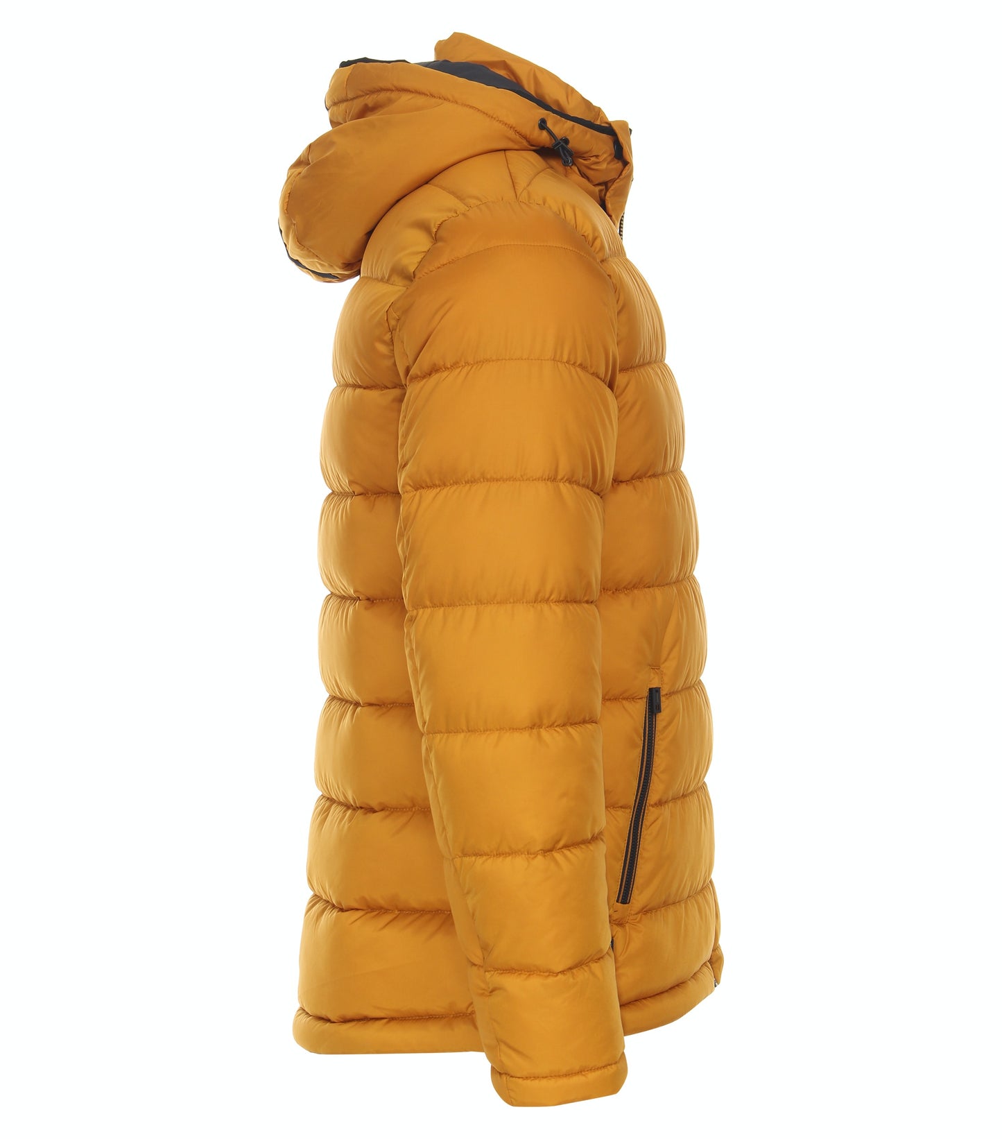 Outdoor Jacke mit Kapuze - 534161200