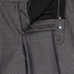 Hose/Trousers CG Sascha - 60-045N1 / 332023