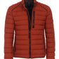 SNOS Outdoor Jacke - 523913800