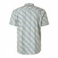 Shirt Short Sleeve Allover Printed - 20460426