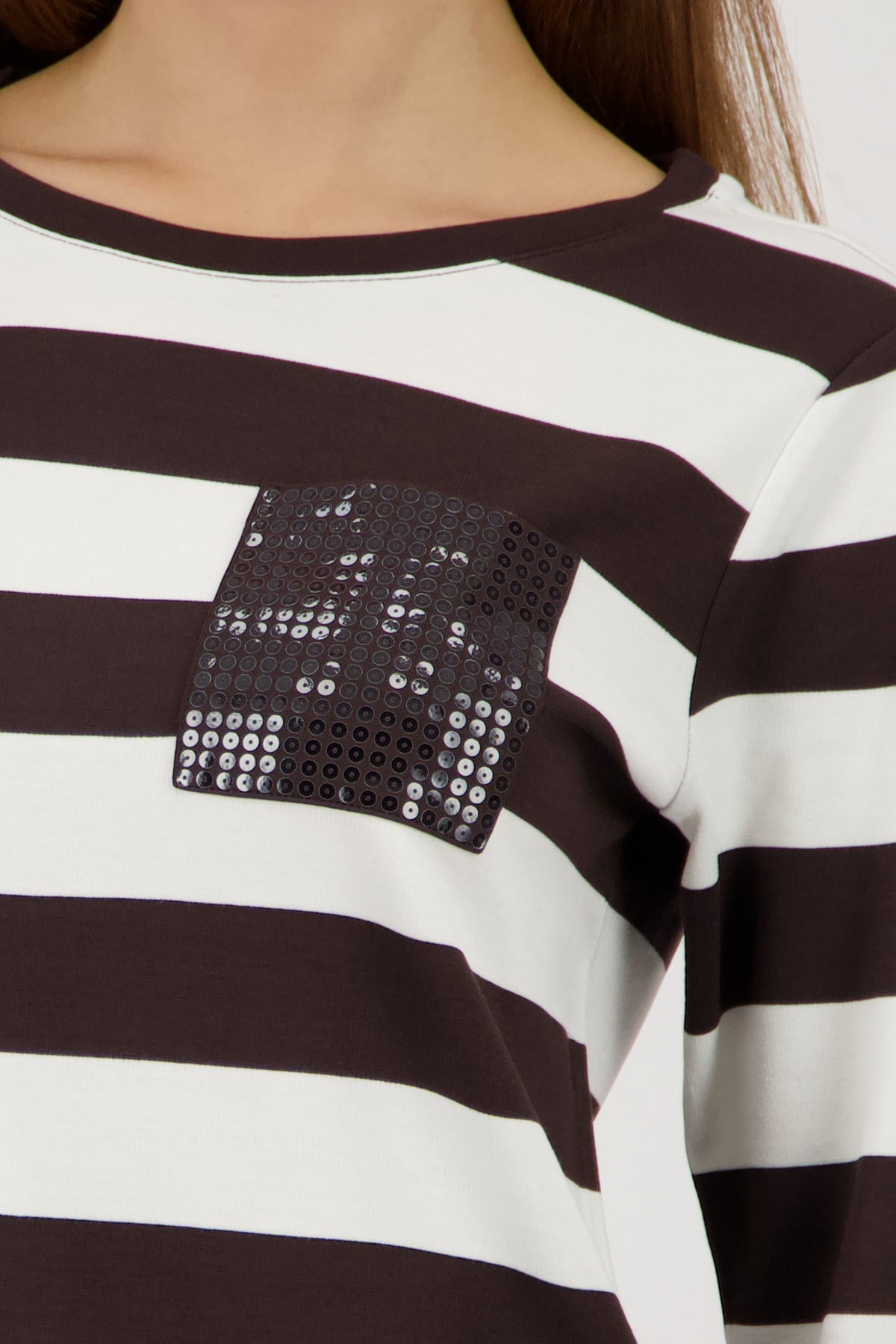 Sweatshirt - 410146