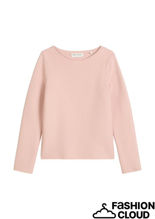 /nit Pullovers Longsleeve - 5000009210