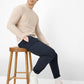 STYLE.PHIL P - 07-4500 07281920