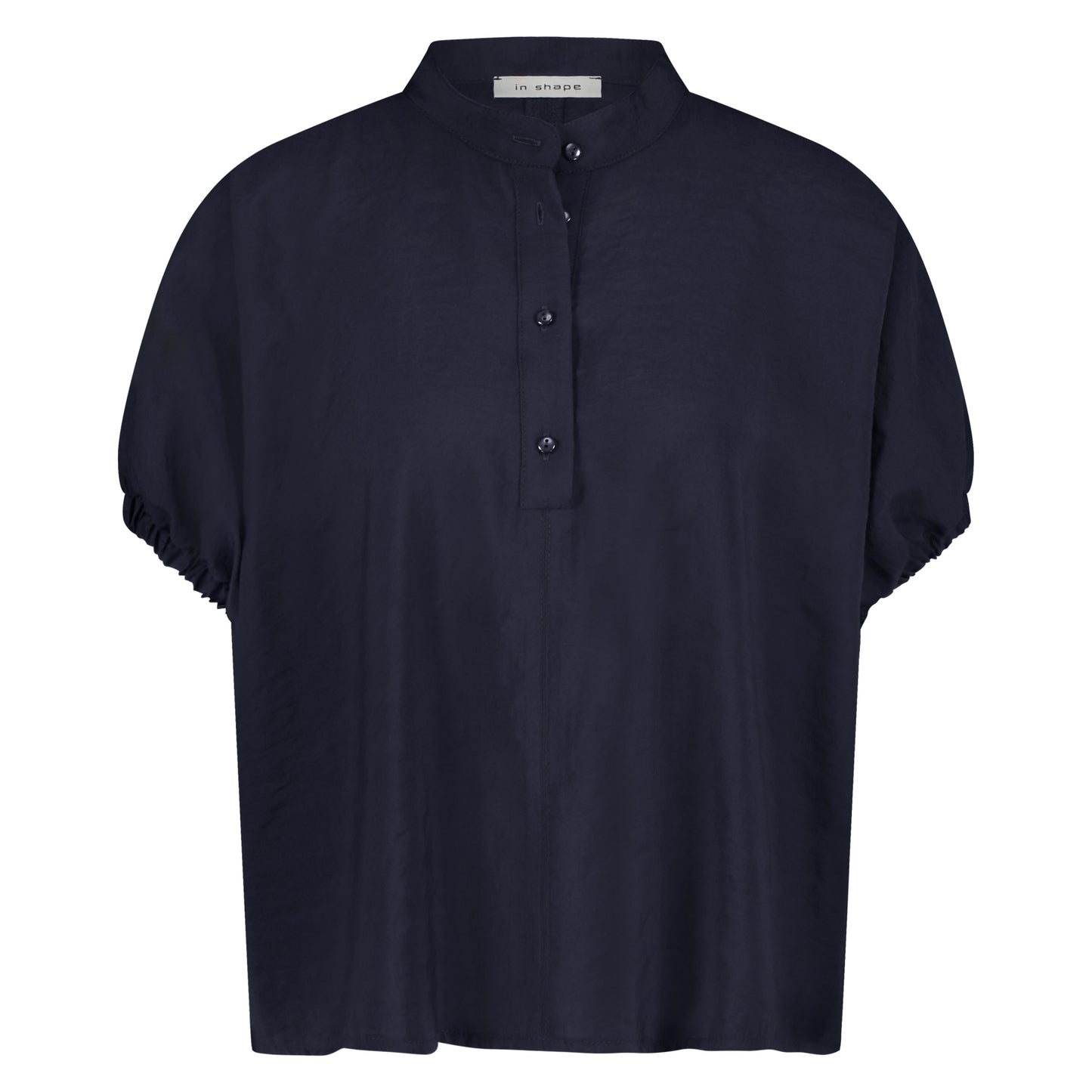 Blouse Sanne - INS2501027