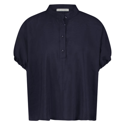Blouse Sanne - INS2501027