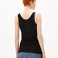 BELISAA SOFT - 30005290