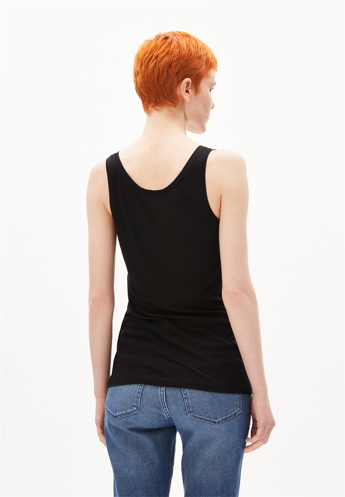 BELISAA SOFT - 30005290