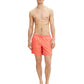 swimshorts - 1030029