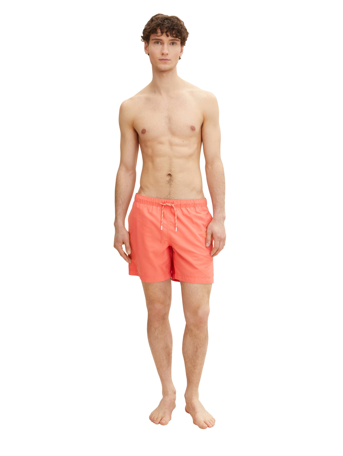 swimshorts - 1030029