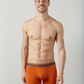 Pant ohne Eingriff - 100649117000