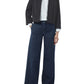 Indoor-Jacke - 2163554