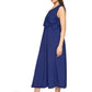 Kleid Lang ohne Arm - 18591120