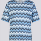 T-SHIRT - 56-121373