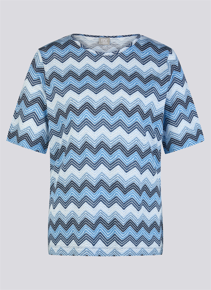 T-SHIRT - 56-121373