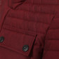 Outdoor Jacke, Kapuze - 523926800
