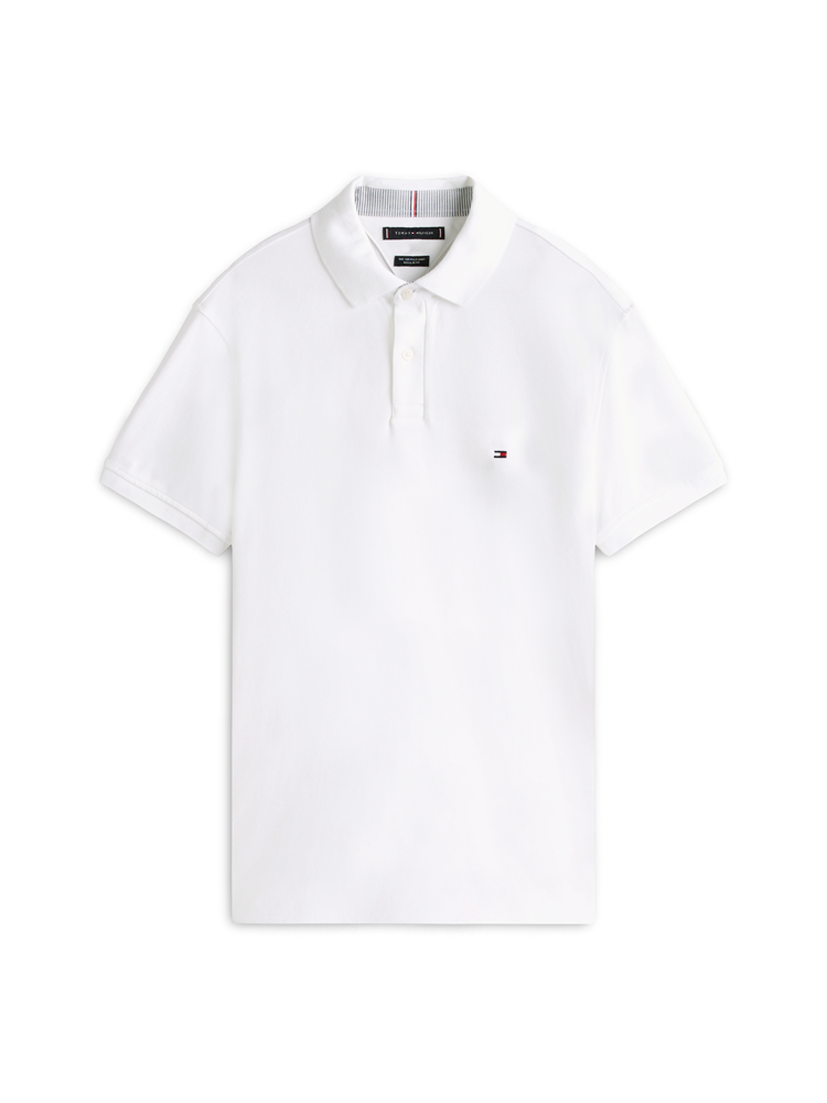 1985 REGULAR POLO - MW0MW17770