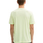 printed t-shirt - 1045662
