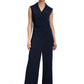 Overall Lang ohne Arm - 50684589
